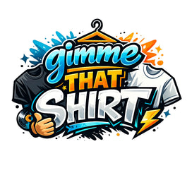 gimmethatshirt