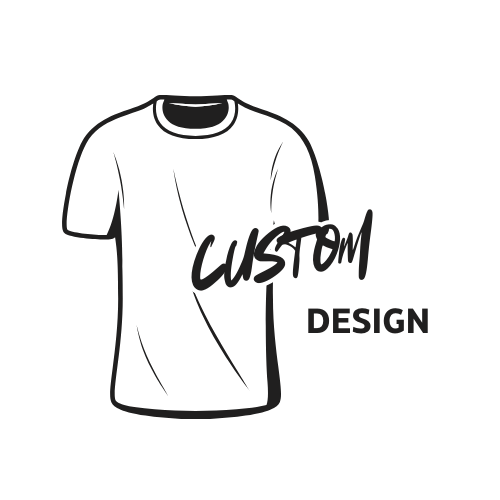 CUSTOM DESIGN